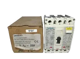 3VF3114-0JJ41-0AA0-Z-A1