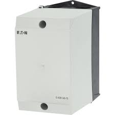 CI-K2H-145-TS