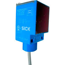WL2000-R1302