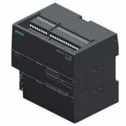 6ES7288-1SR60-0AA0