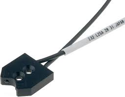 E32-L25A
