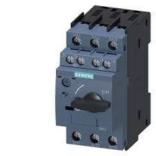 3RV2021-1FA15