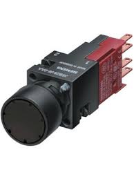 3SB2203-0AB01