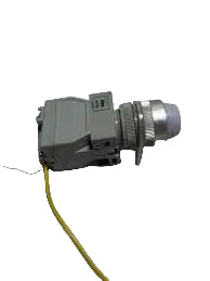 APW2126-W
