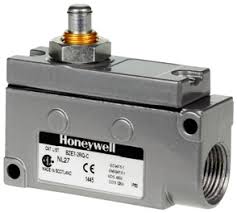 DTE7S-2RN-C