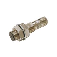 E2E-X6B1T12-M1
