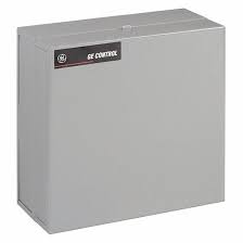 CR360MA513AA02