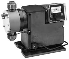 DDA 60-10 FCM-SS/T/SS-F-31A3A3BG