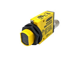 Asco 8651APBP2FA00GQ