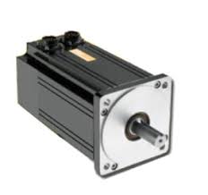 MPM1141ASG6JN5N