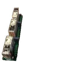 FF-SBZ132003