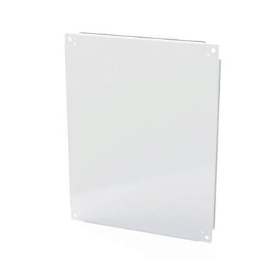 SCE-30P24