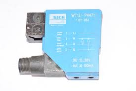 WT12-P4471
