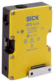 I200-E0323