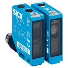 WE12L-2N430
