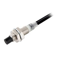 E2E-C1B1-2M
