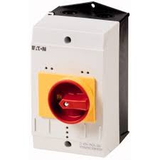 CI-K2-PKZ0-NA-GRV