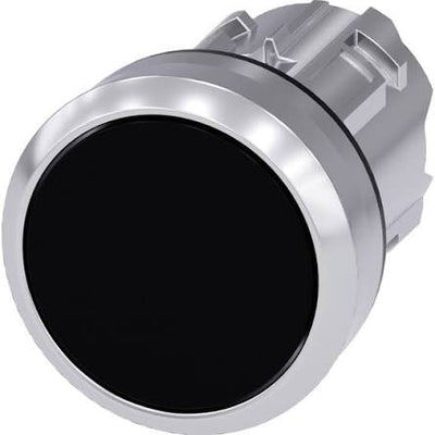 3SU1050-0BB10-0AA0
