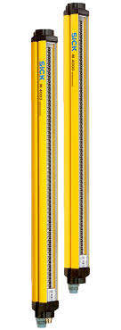 M40S-70A503AA0