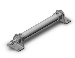 CDM2L20-295A