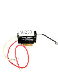 CR205X130N