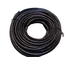 CBL-46TX-30M