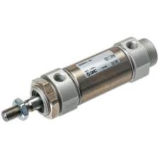 CDM2E25-25A-C73