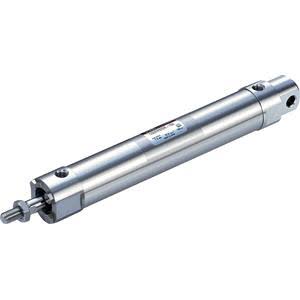 CG5EN25TFSV-25