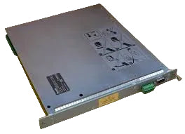 608830160