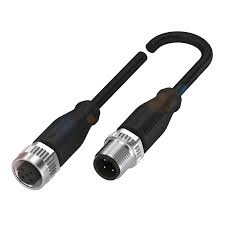 BCC M415-M414-3A-304-PX0434-100