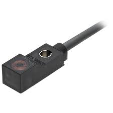 E2S-W25 1M