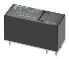 G5RLU1AE DC24