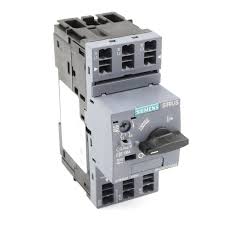 3RV2411-1GA20
