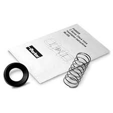 KIT-C12-5-V