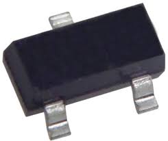 BAT6406WH6327XTSA1