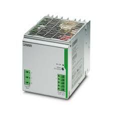 TRIO-PS/600DC/24DC/20
