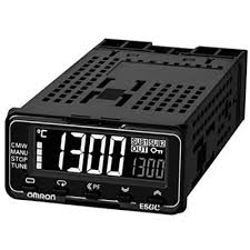 E5GC-RX1ACM-306