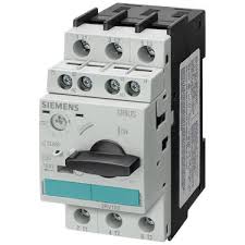 3RV1021-1FA15