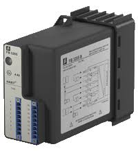RSD2-PSD2-EX4.34