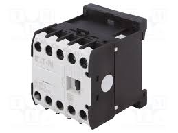 DILER-31-240V/50HZ