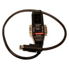 FIS-0001-0030G