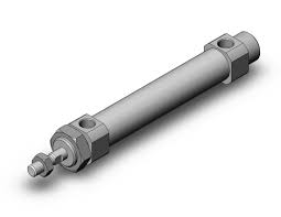 CM2B20-75Z
