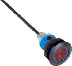 GRTB18S-P1317