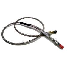 BF0-48GDT-SB-1
