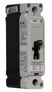 FDB1015