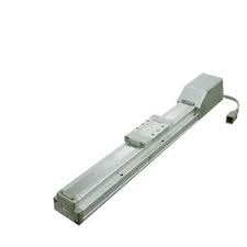 LEFS32A-500