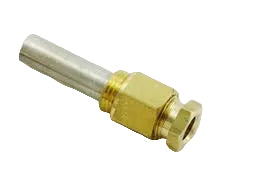 Y90HA-4710