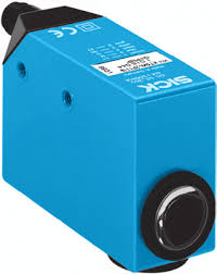 CS84-P3612