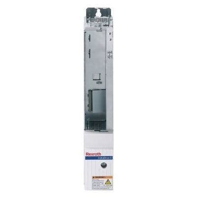 HCS02.1E-W0070