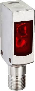 WTB4S-3P2462V